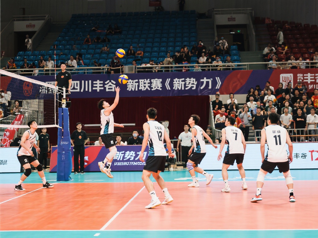 曼联的情况 曼联的情况