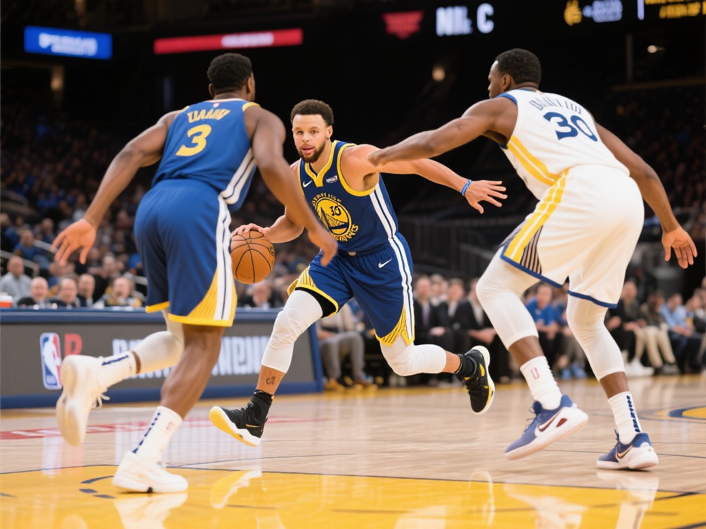 场足球盛宴 场足球盛宴