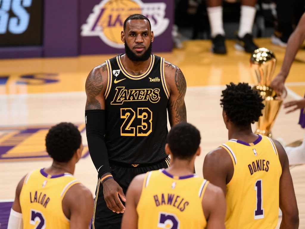 滕哈赫的战 滕哈赫的战