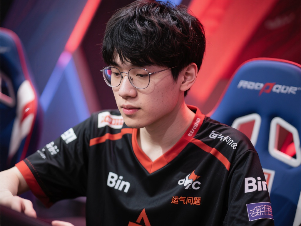 清晰趋势 清晰趋势