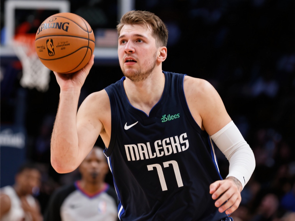 核心力量何 核心力量何