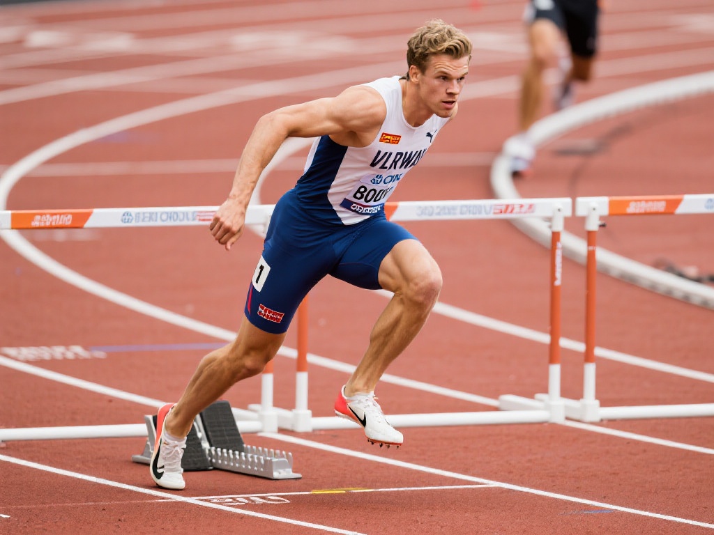 而拜仁慕尼 而拜仁慕尼