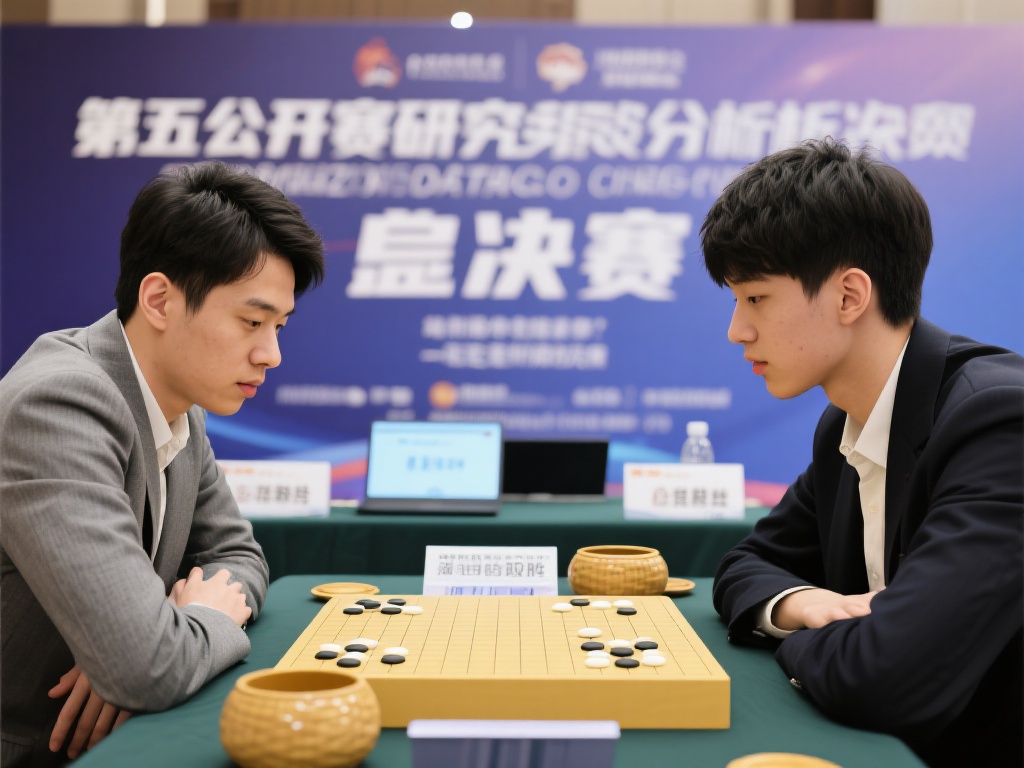 出了极强的 出了极强的