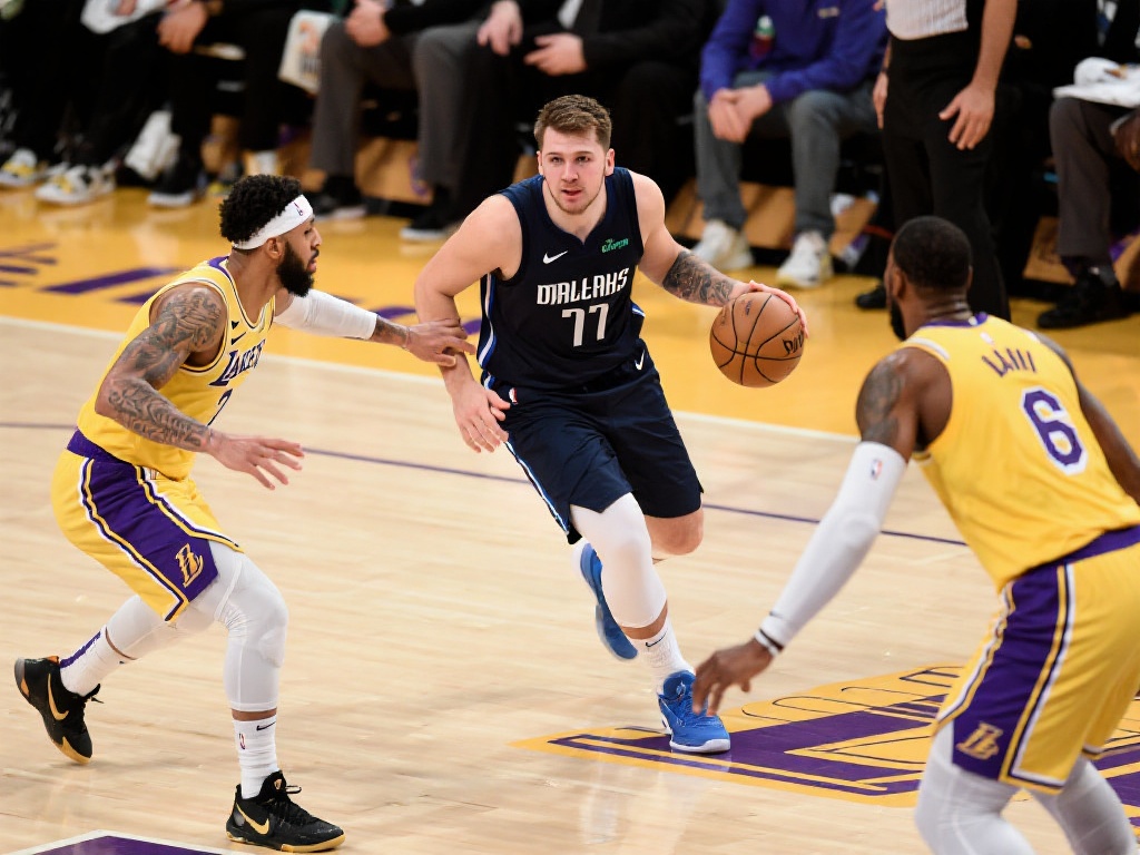 主教练在阵 主教练在阵