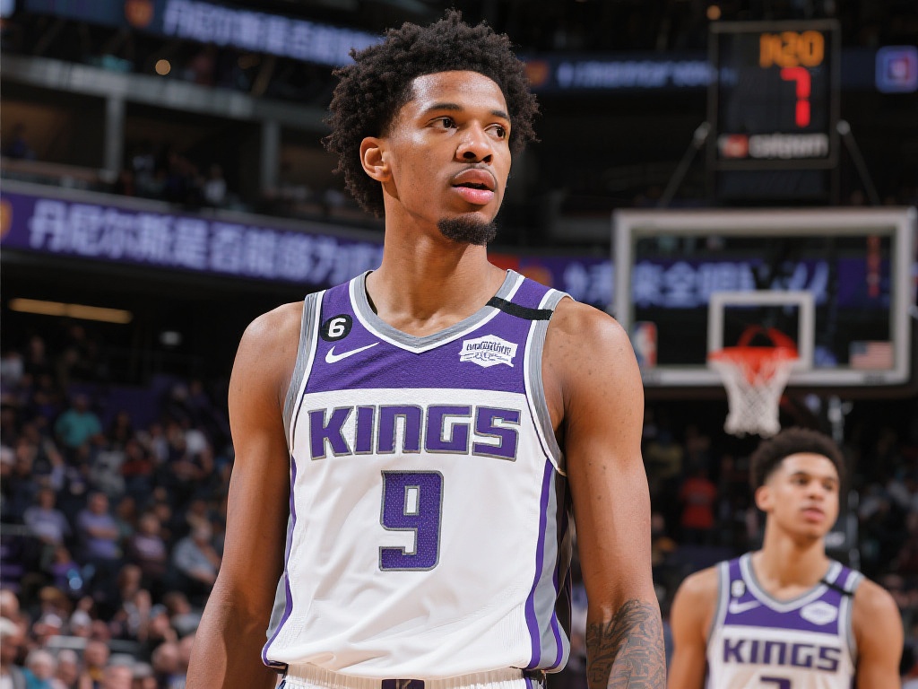 预选赛及友 预选赛及友