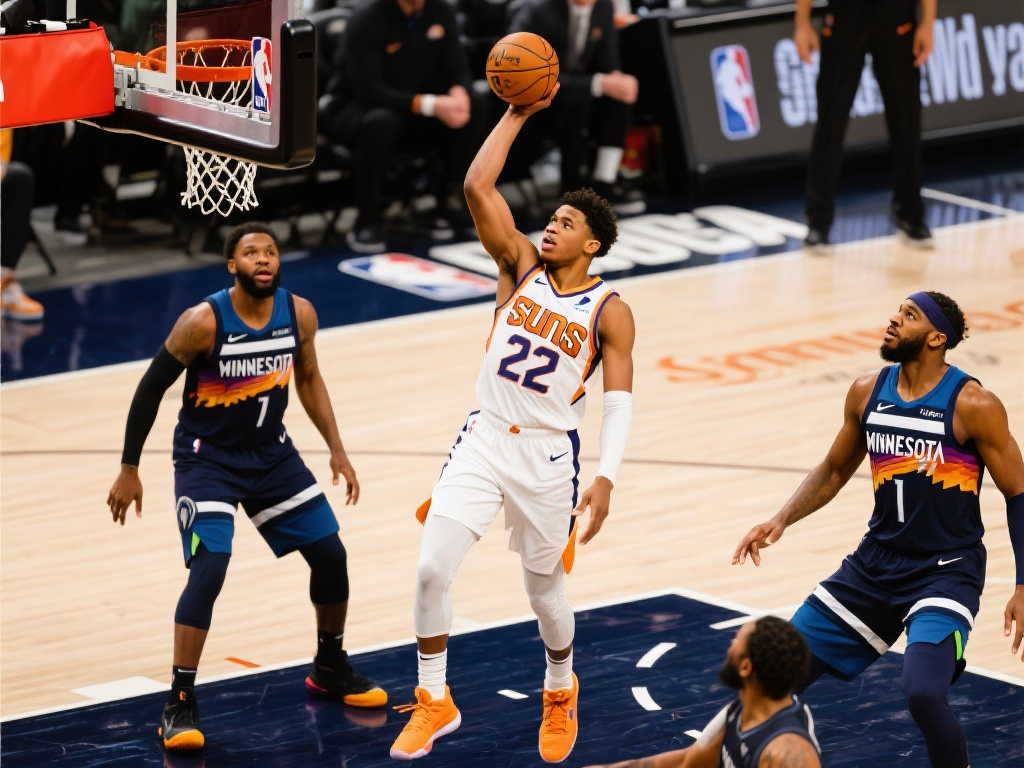 乎成为了 乎成为了