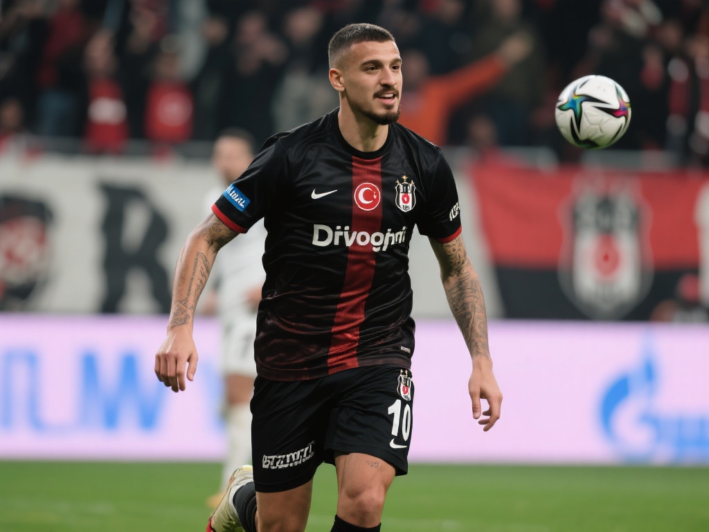 与球员的精 与球员的精