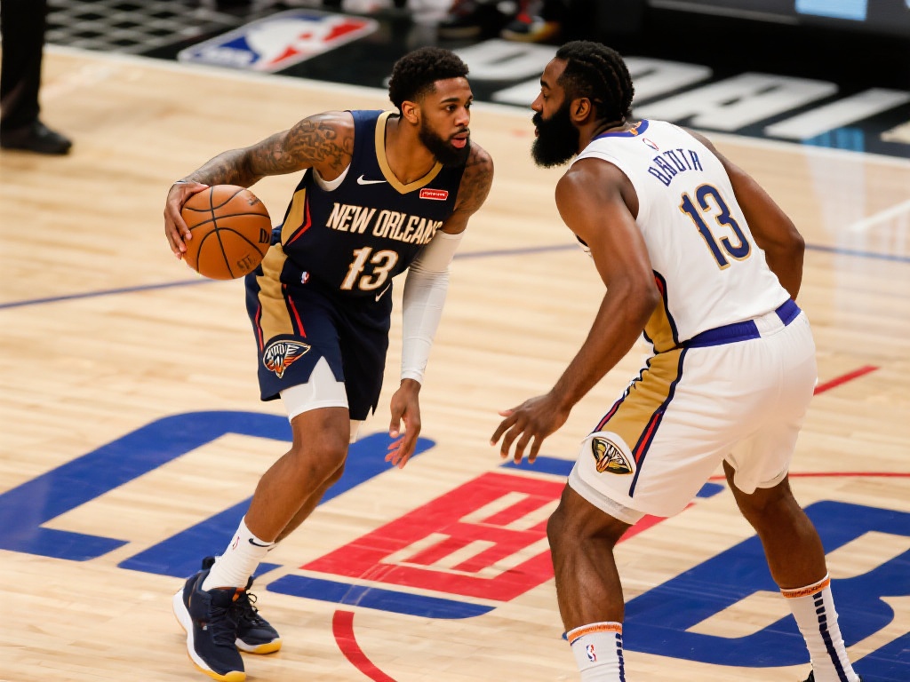 黑红黄三色 黑红黄三色