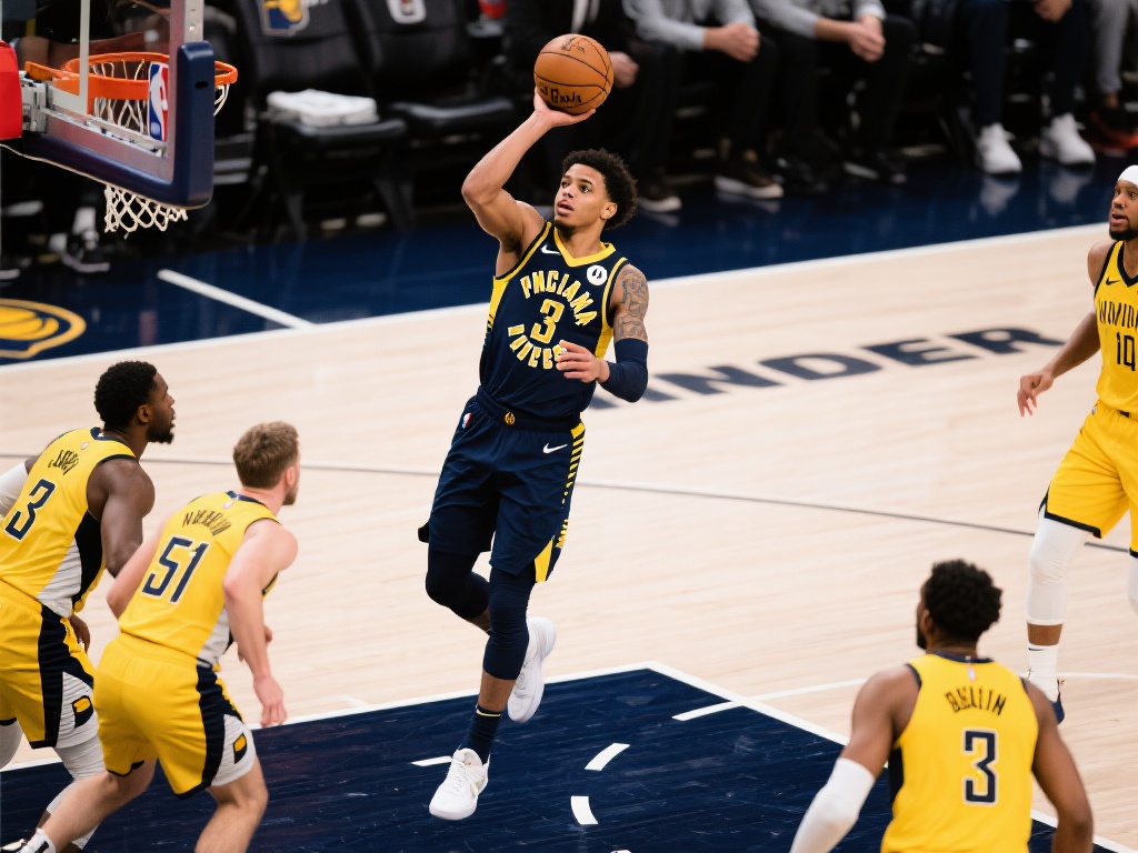 也为新帅的 也为新帅的