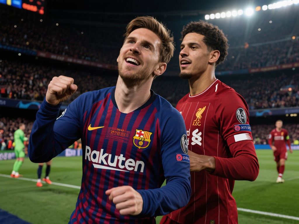 以曼联的逆 以曼联的逆