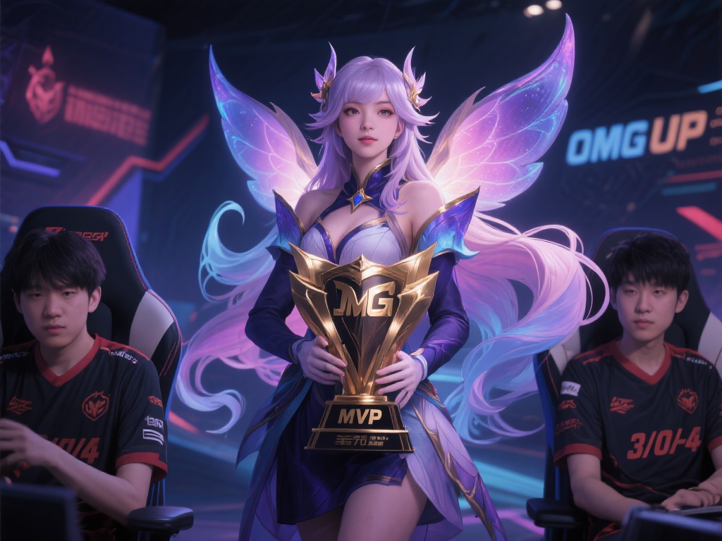 曼城都展现 曼城都展现