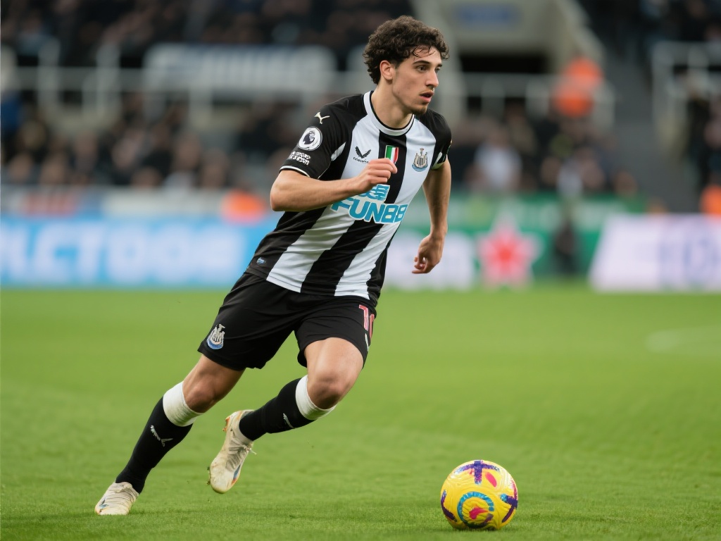 的强势连胜 的强势连胜