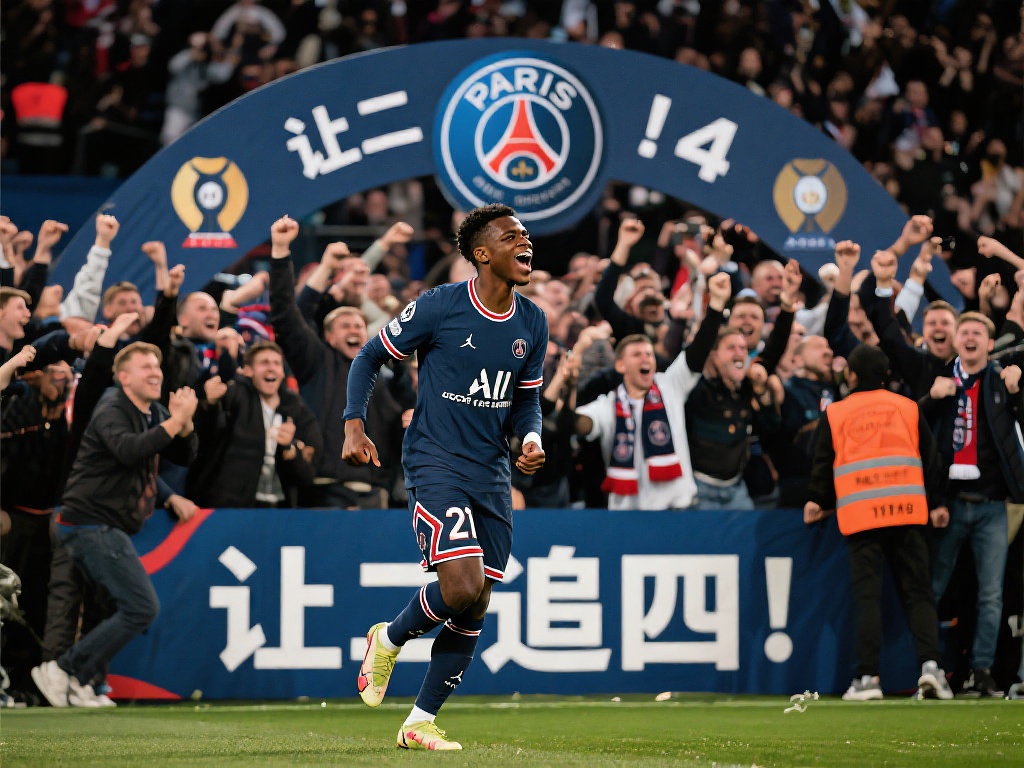 的重要方式 的重要方式