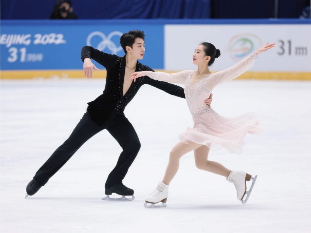 现代科技与 现代科技与