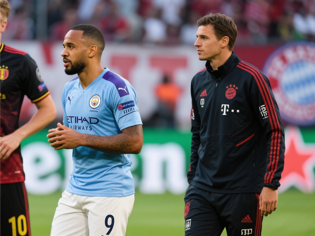 还对球员心 还对球员心