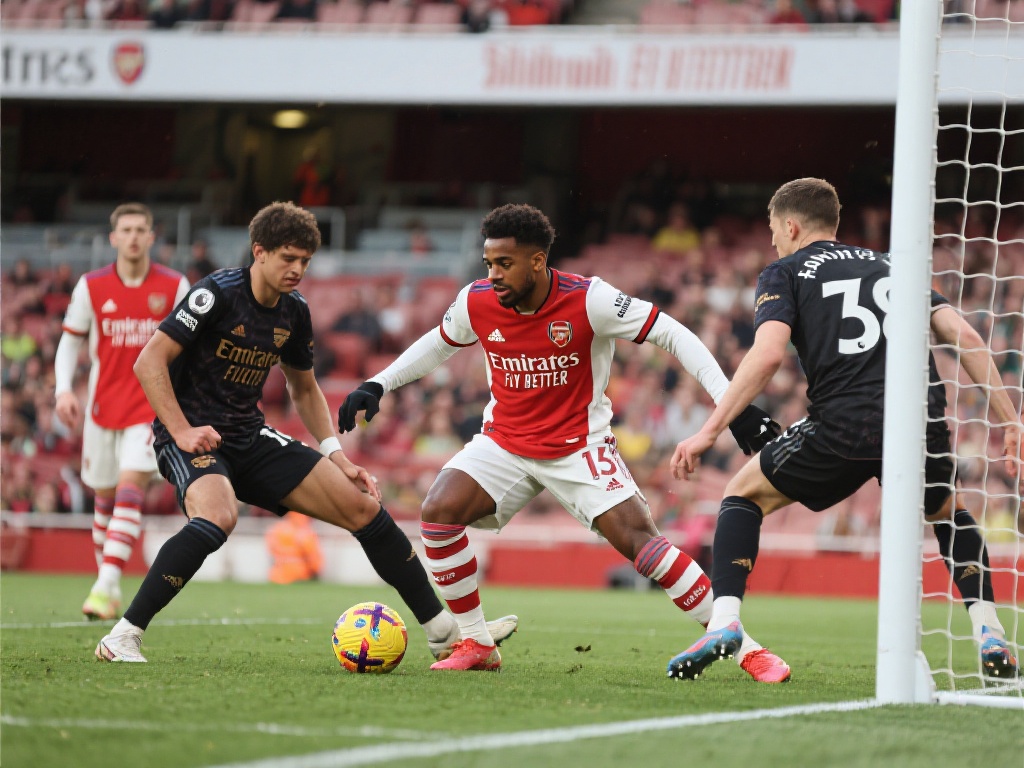 自己需要一 自己需要一