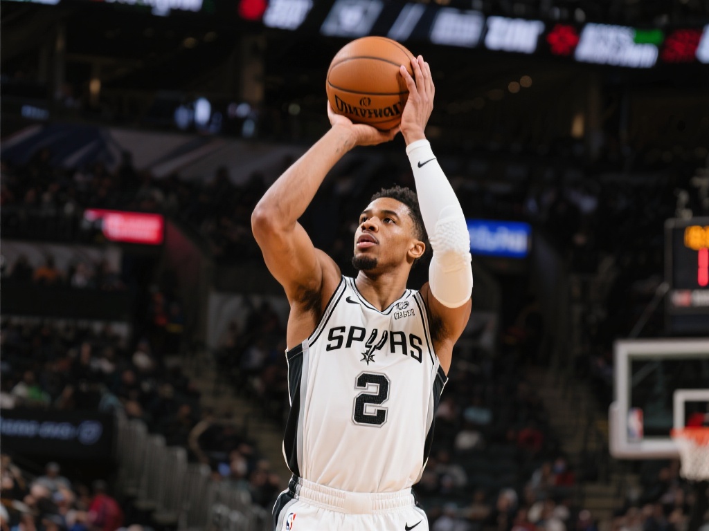 所追求的舞 所追求的舞