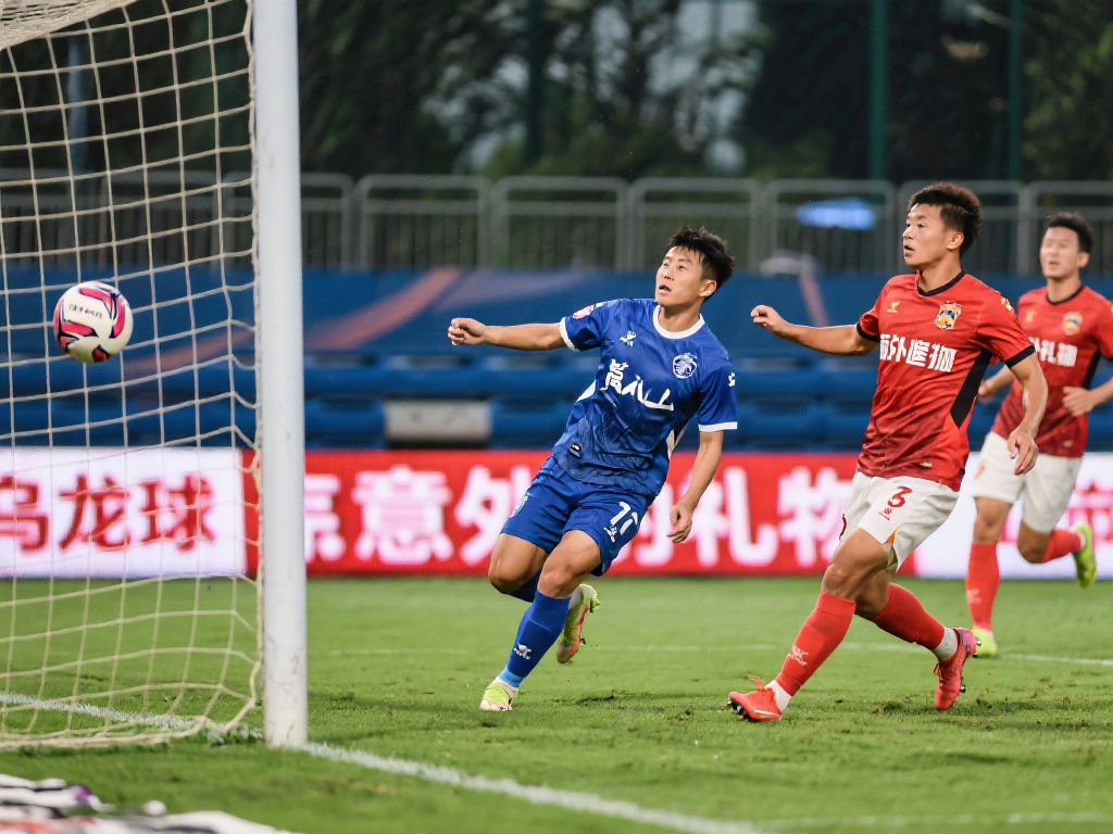 乐部以来 乐部以来