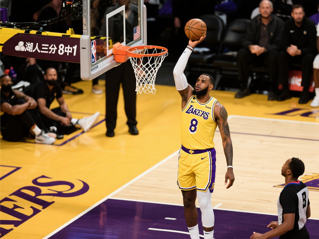 直以来都是 直以来都是