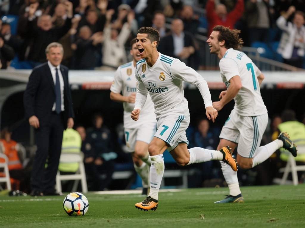 更是对足球 更是对足球