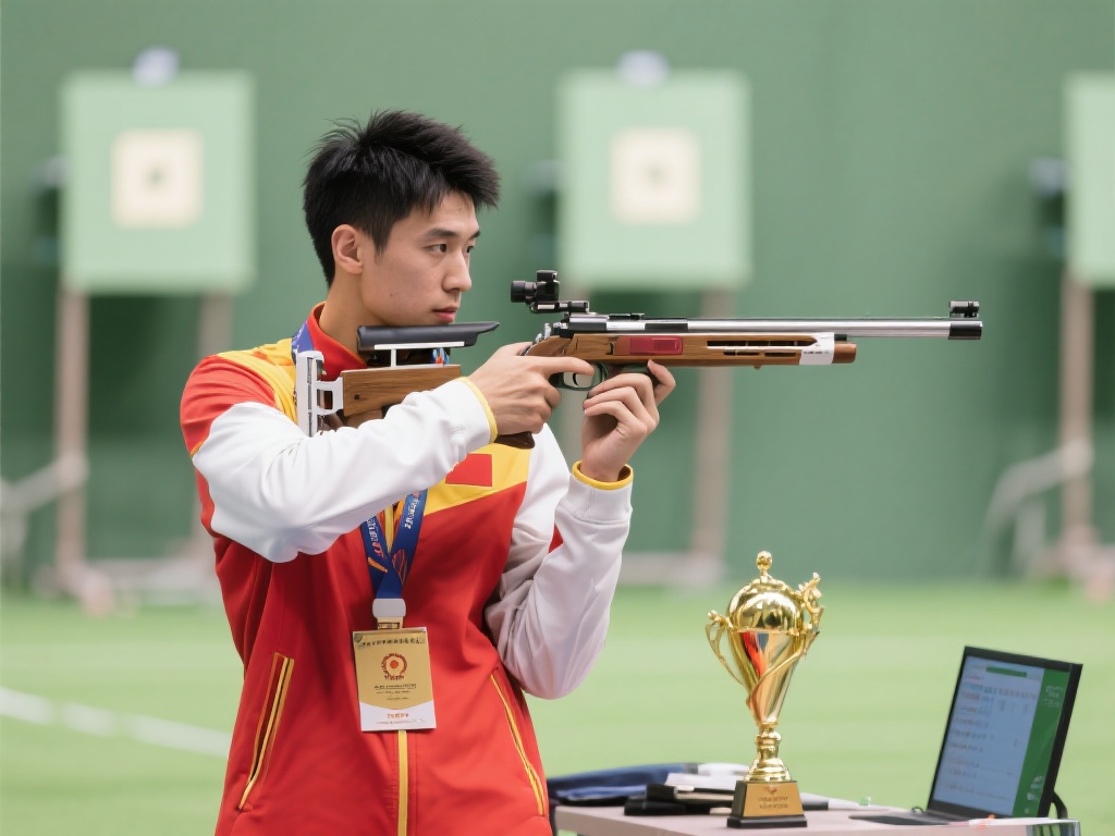 乌龙球频发 乌龙球频发