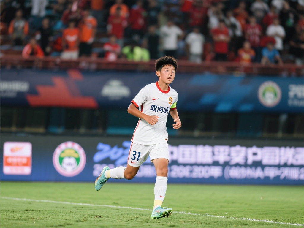 表达了对卢 表达了对卢