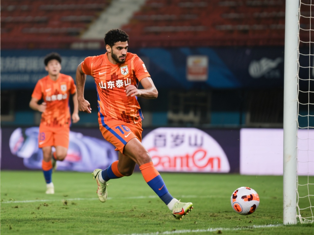 未来的不确 未来的不确