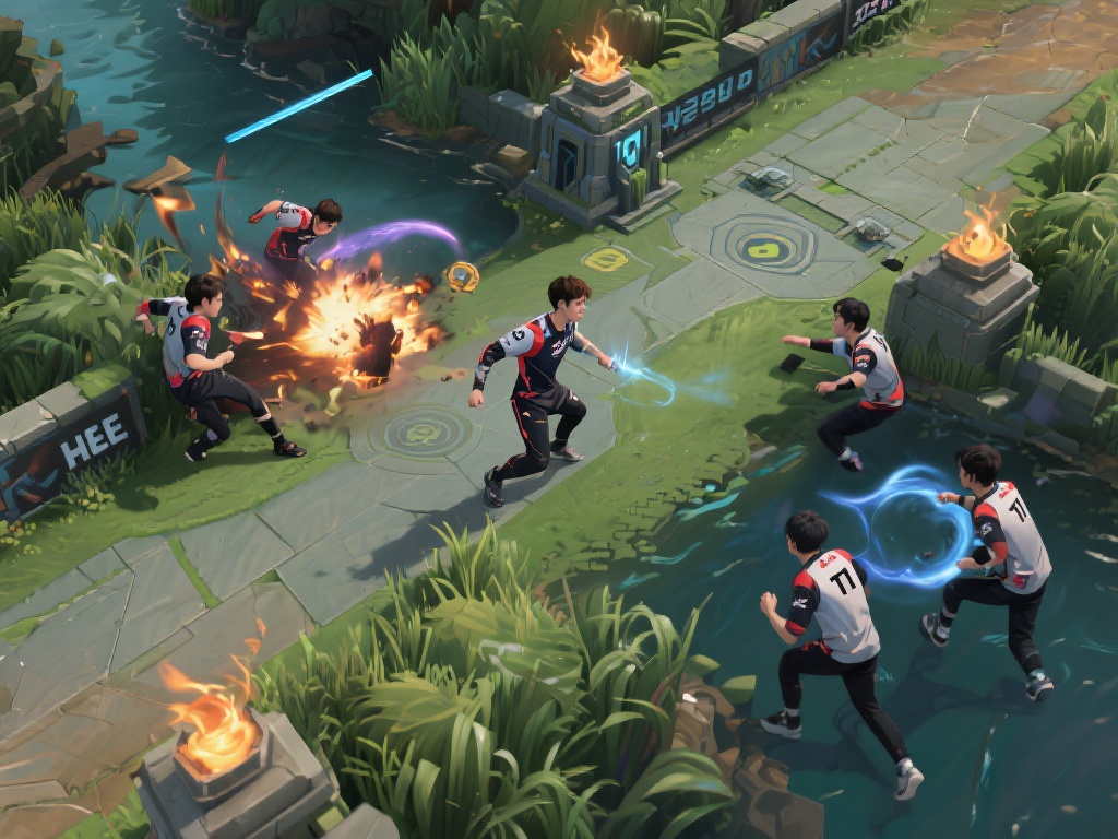 带领巴西队 带领巴西队