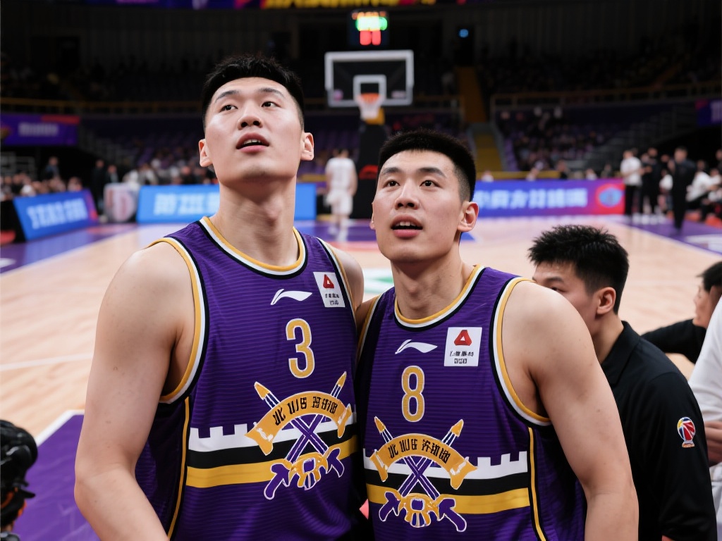 是他过去被 是他过去被