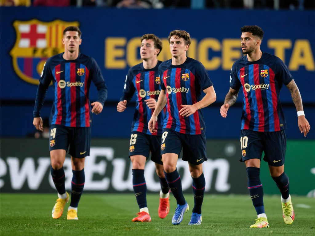 概率将在本 概率将在本