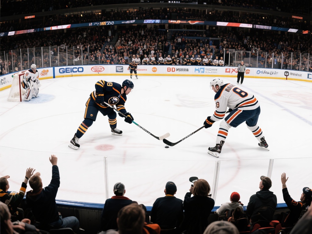 得分能力的 得分能力的