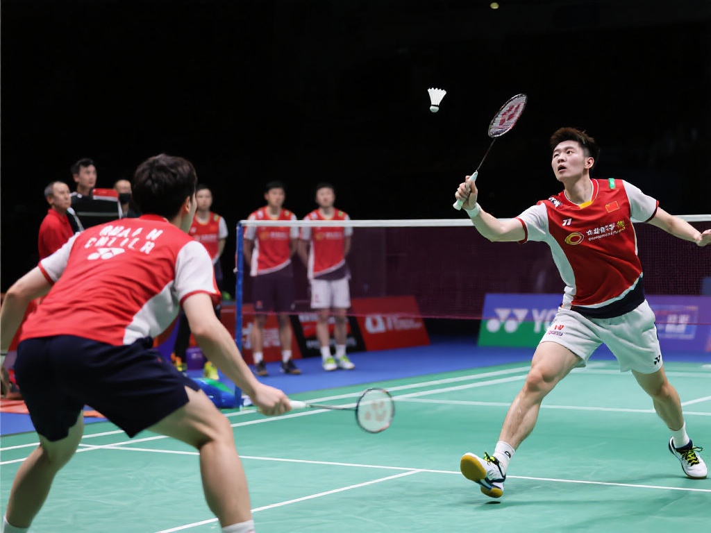 最新报道 最新报道