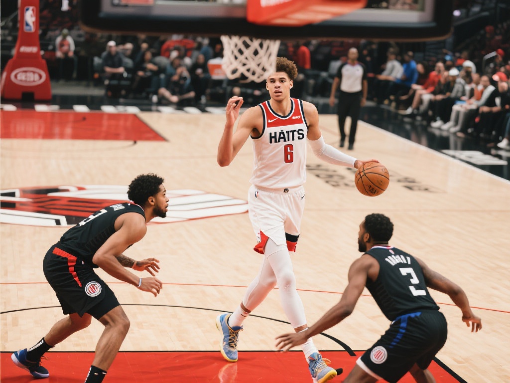 也有崭露头 也有崭露头