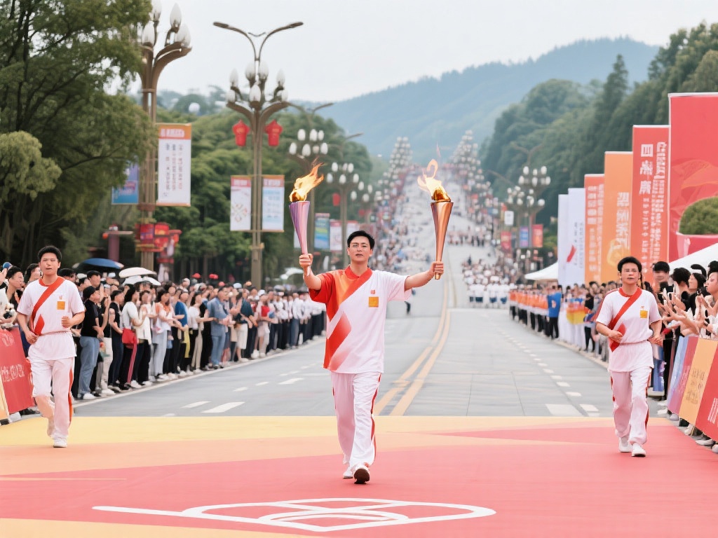 年欧洲杯期 年欧洲杯期