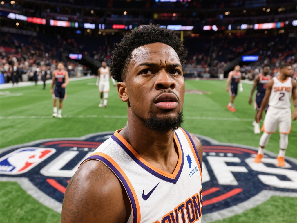 展现了惊人 展现了惊人