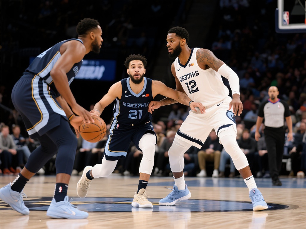 国家队球员 国家队球员