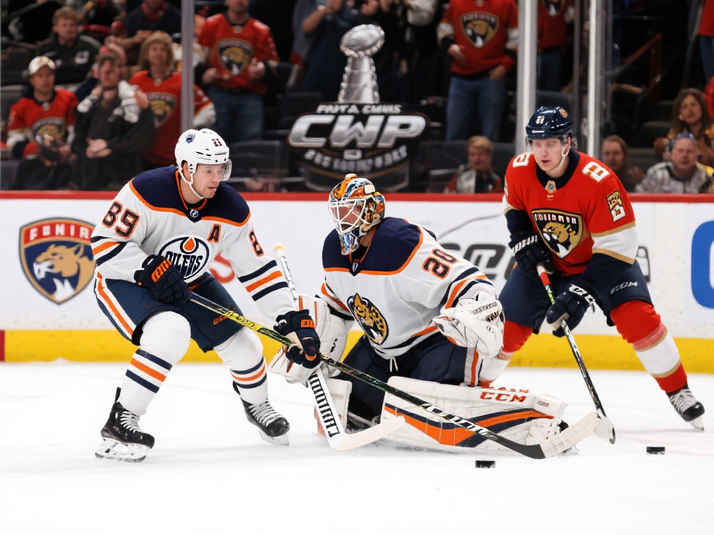 洞和进攻端 洞和进攻端