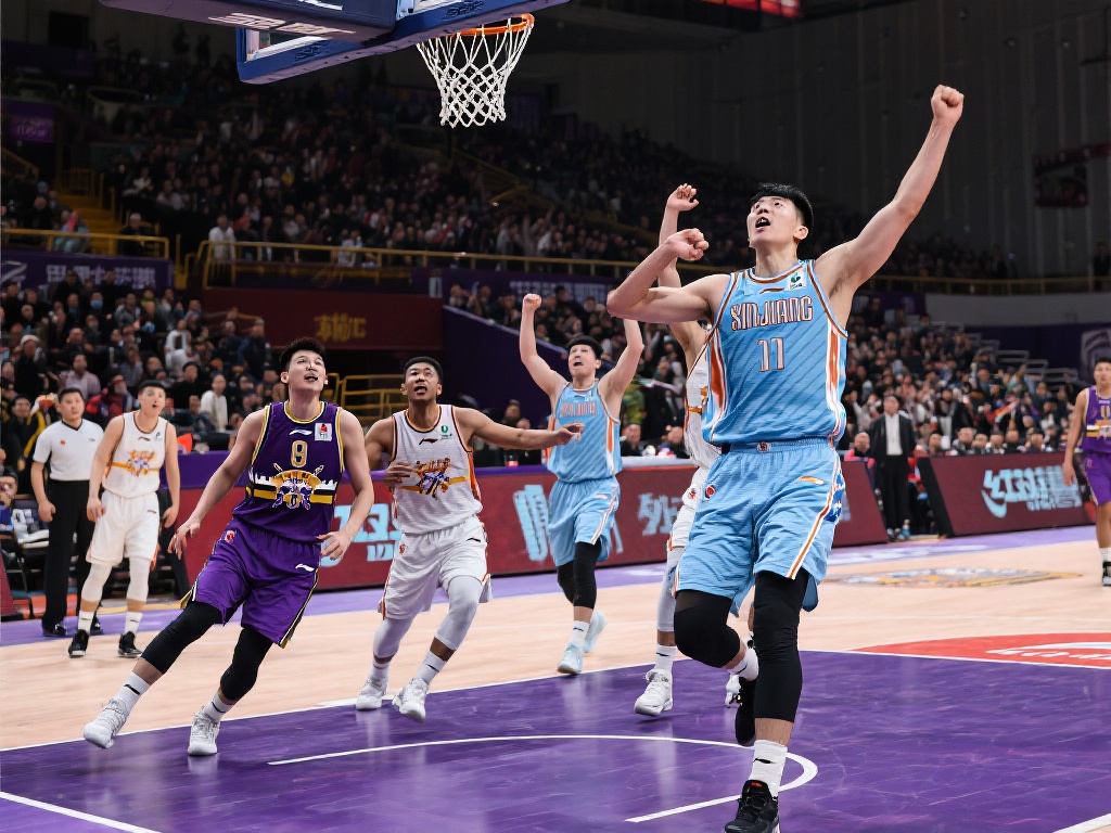 对手实力强 对手实力强