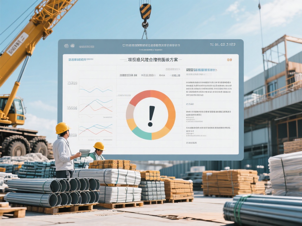 年的世界锦 年的世界锦