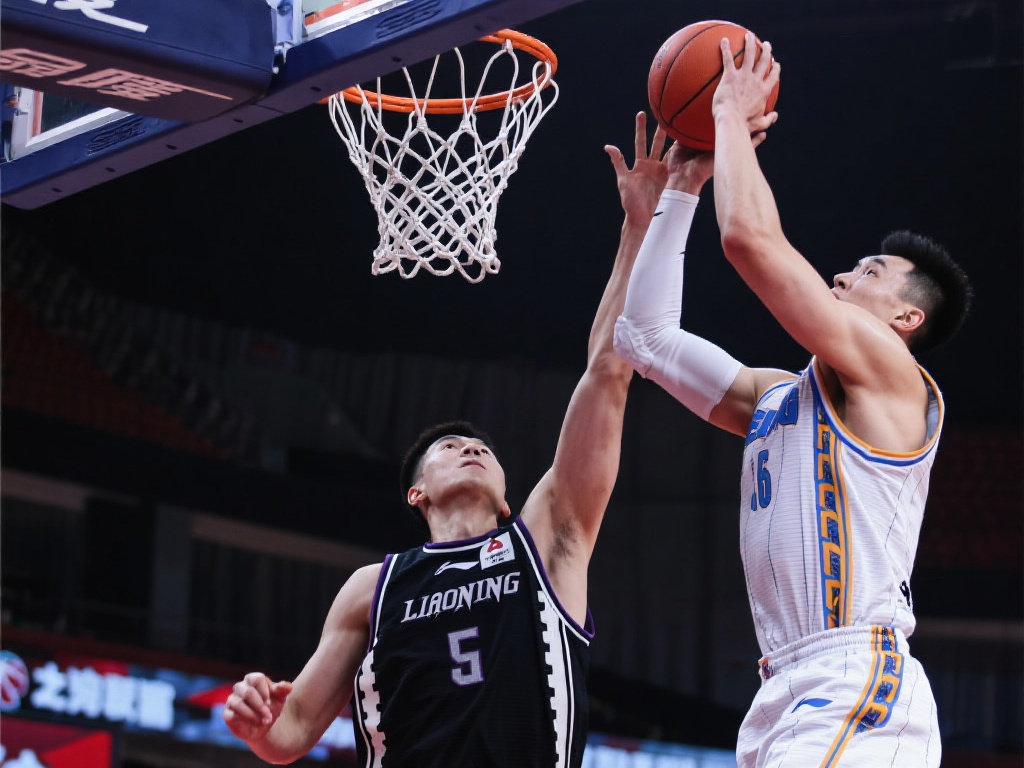 全部赛程 全部赛程