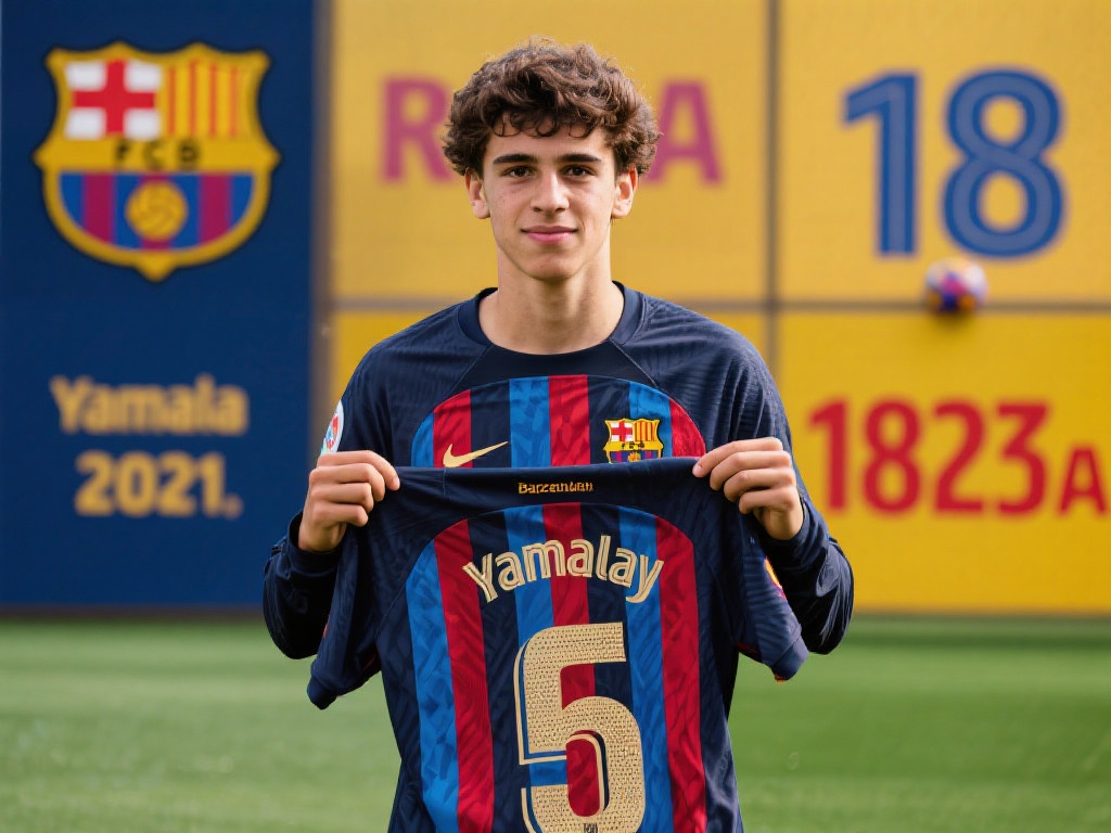 但这种直面 但这种直面