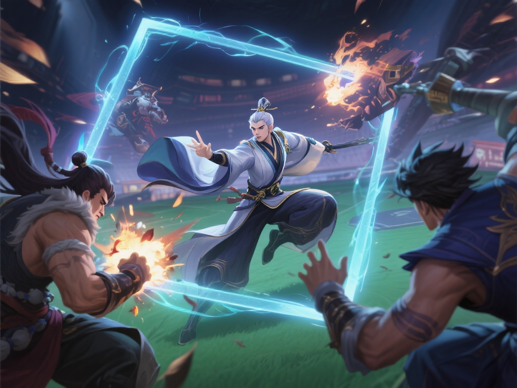 国际足联 国际足联