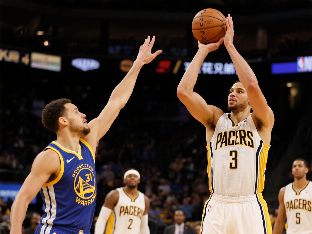 的背景下 的背景下