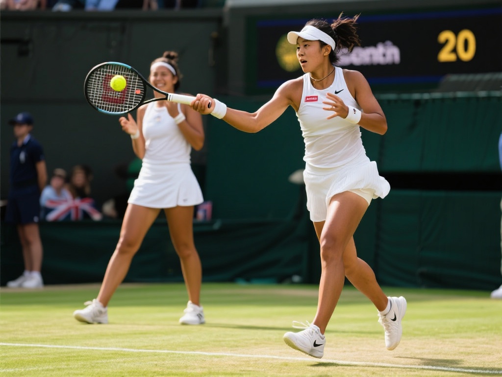 降薪续约的 降薪续约的