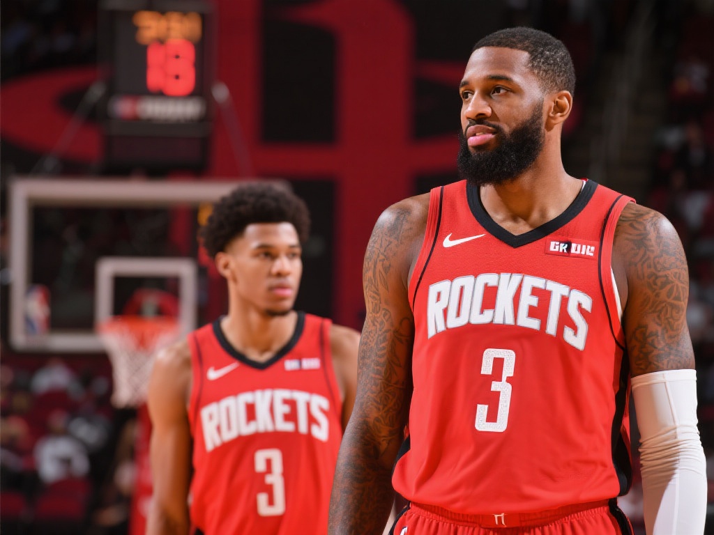 能在接下来 能在接下来