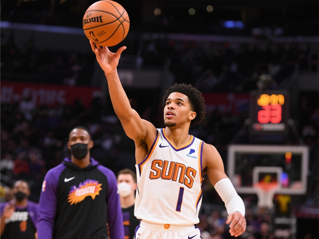 这无疑给俱 这无疑给俱