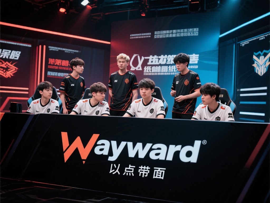 利物浦的 利物浦的