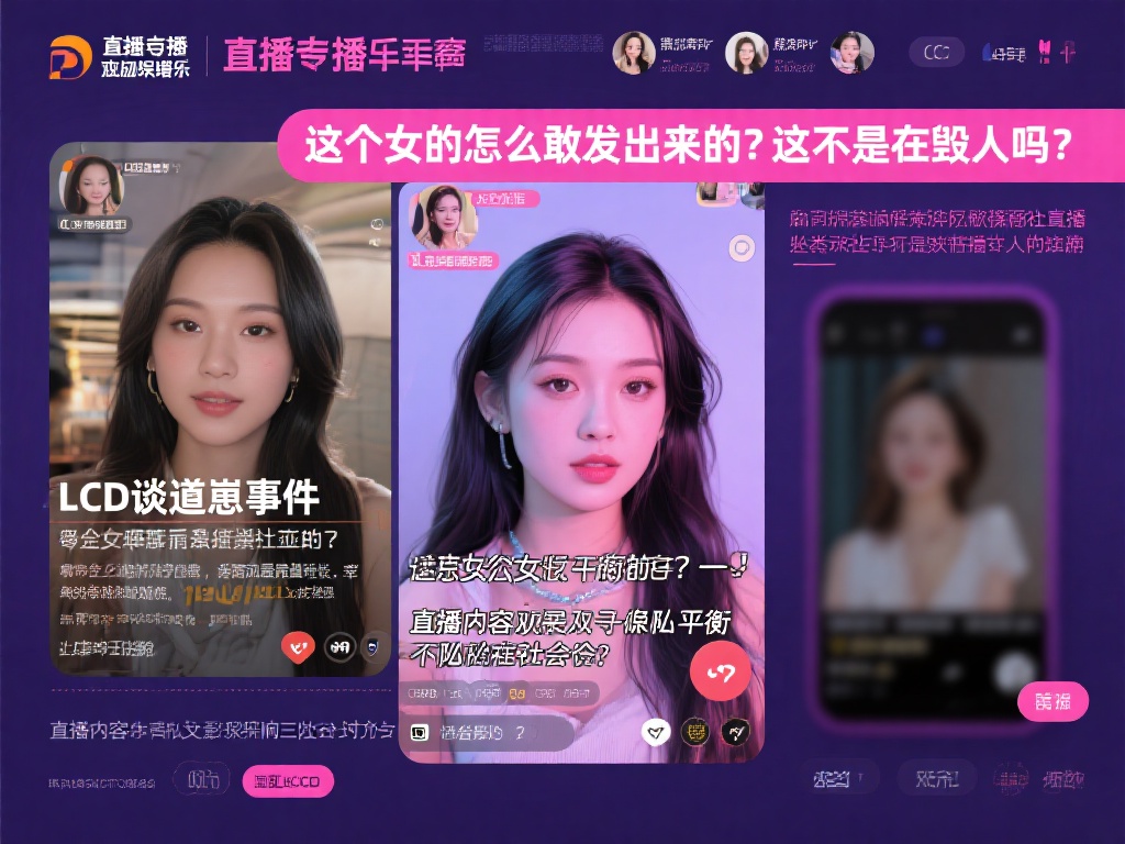 的讨论甚嚣 的讨论甚嚣