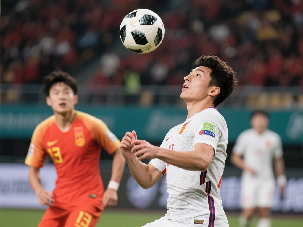 蒂亚戈的红 蒂亚戈的红