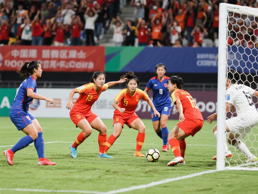 米兰是否能 米兰是否能